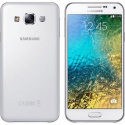 Замена сенсора на телефоне Samsung Galaxy E5 Duos в Иркутске